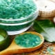 Body scrub review