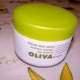 olive cream