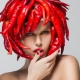 pepper oil for hair