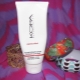 Kora Triple Action Polishing Scrub