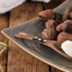 Using shea butter for skin