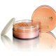 Powder Bourjois