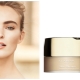Powder Clarins
