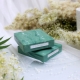 Powder Clinique