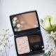 Powder Dior