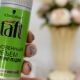 Volume Powder Taft