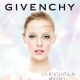 Powder Givenchy
