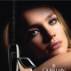 Powder Guerlain