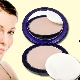 Powder Lumene