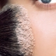 Mary Kay Powder