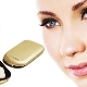 Powder Max Factor
