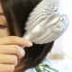 缠结天使发刷
