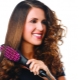 直发梳 BaByliss