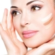Rating of the best cream powders