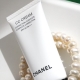 Chanel CC cream 