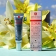 Erborian CC cream