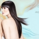 Moroccanoil hair oil
