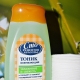 Tonic brand Hundred beauty recipes