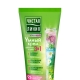 Smart cream from Pure Line
