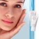 Avene Moisturizing Cream 