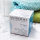 Moisturizer BioDerma