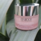 Clinique Moisturizing Cream