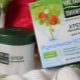 Moisturizing Face Cream Pure Line 