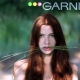Moisturizer Garnier