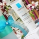 Moisturizer La Roche Posay
