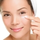 Moisturizing cream with hyaluronic acid