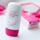 Tony Moly BB cream