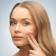 Vichy BB Cream