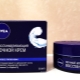 Nivea Revitalizing Night Cream