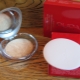 Pupa Baked Powder