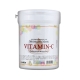 Anskin alginate masks