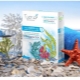 Teana alginate masks