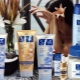Anti-cellulite cream Bielita-Vitex