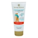 Anti-cellulite cream Black pearl