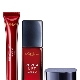 Anti-aging cream Revitalift Laser from L'oreal