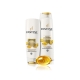 香脂护发素 Pantene Pro-V