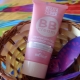 BB-cream Bielita-Biteks 