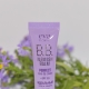 Eva Mosaik BB cream 