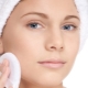 Eveline BB cream 