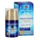 CC Dream Cream by Black Pearl