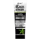 Black mask-film Bielita-Biteks
