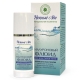 Face fluid cream