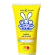 Baby cream from Neva cosmetics