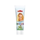 Baby cream with string