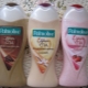 沐浴露 Palmolive