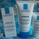 洗涤凝胶 La Roche Posay Effaclar